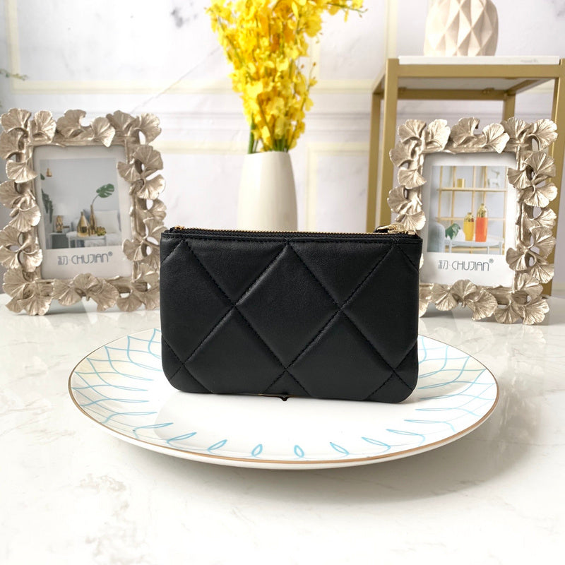 Chanel Bag New Arrival Luxury Bag - 089