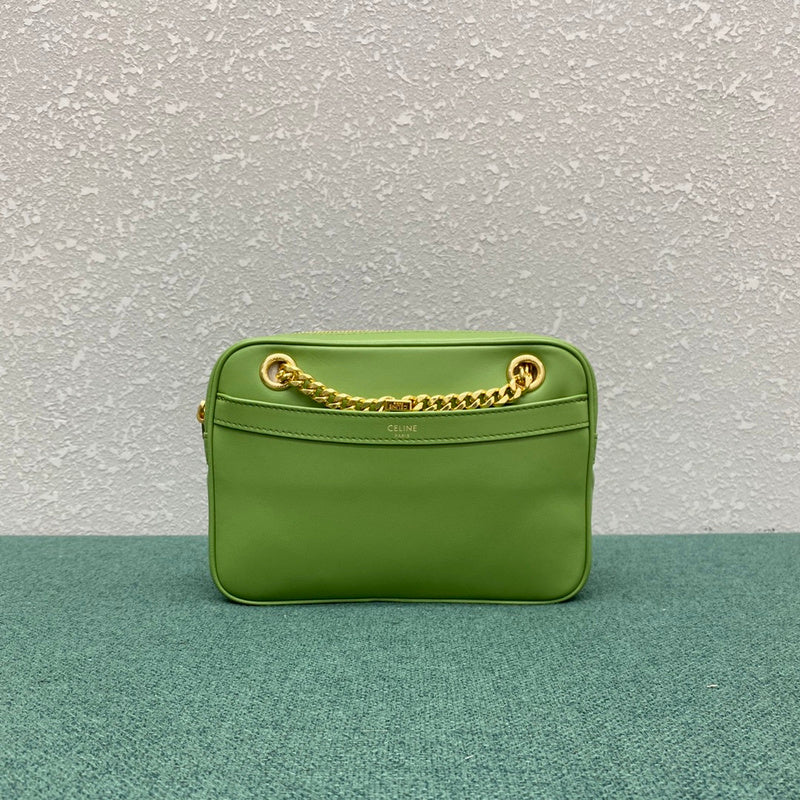 Chanel Bag New Arrival Luxury Bag - 2580