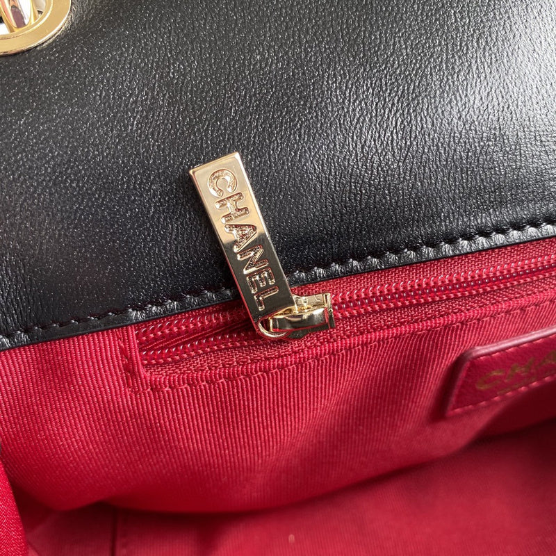 Chanel Bag New Arrival Luxury Bag - 746
