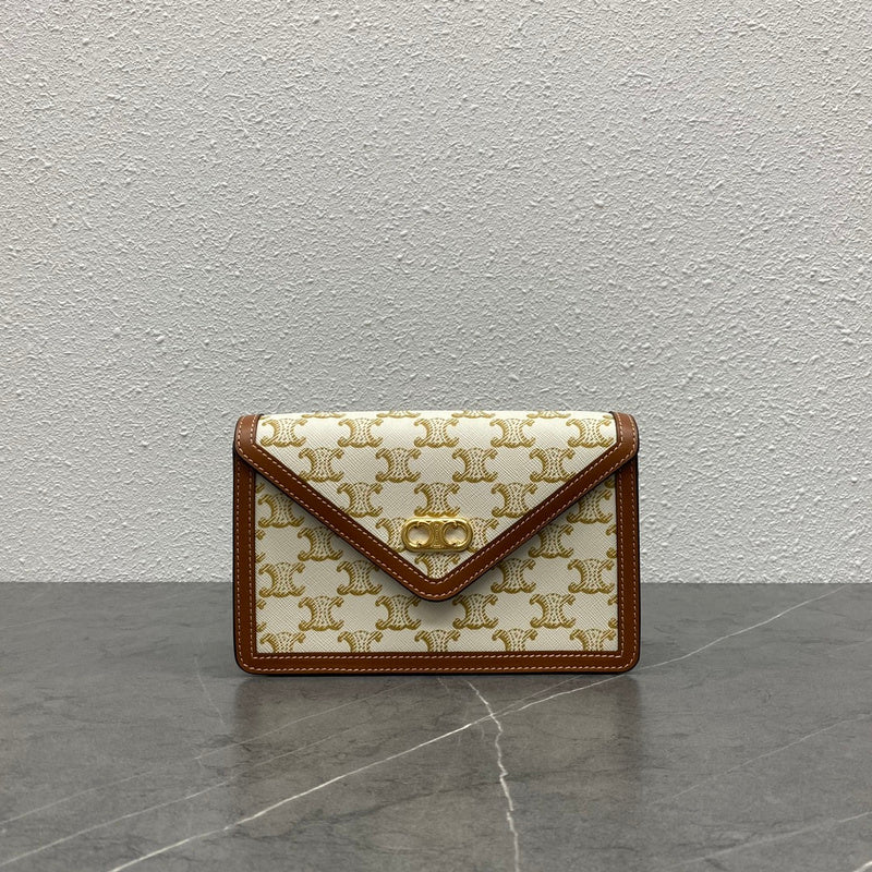 Chanel Bag New Arrival Luxury Bag - 2577