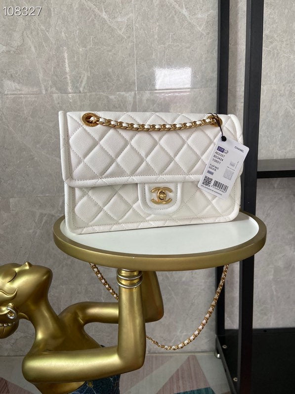 Chanel Bag New Arrival Luxury Bag - 567
