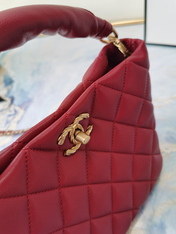 Chanel Bag New Arrival Luxury Bag - 598