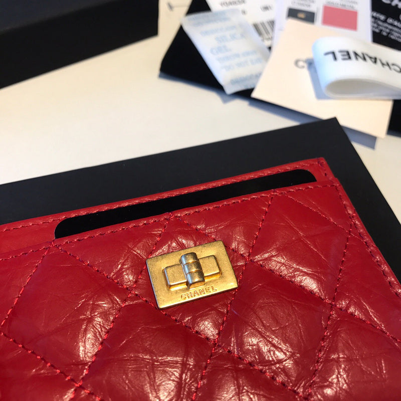 Chanel Bag New Arrival Luxury Bag - 046