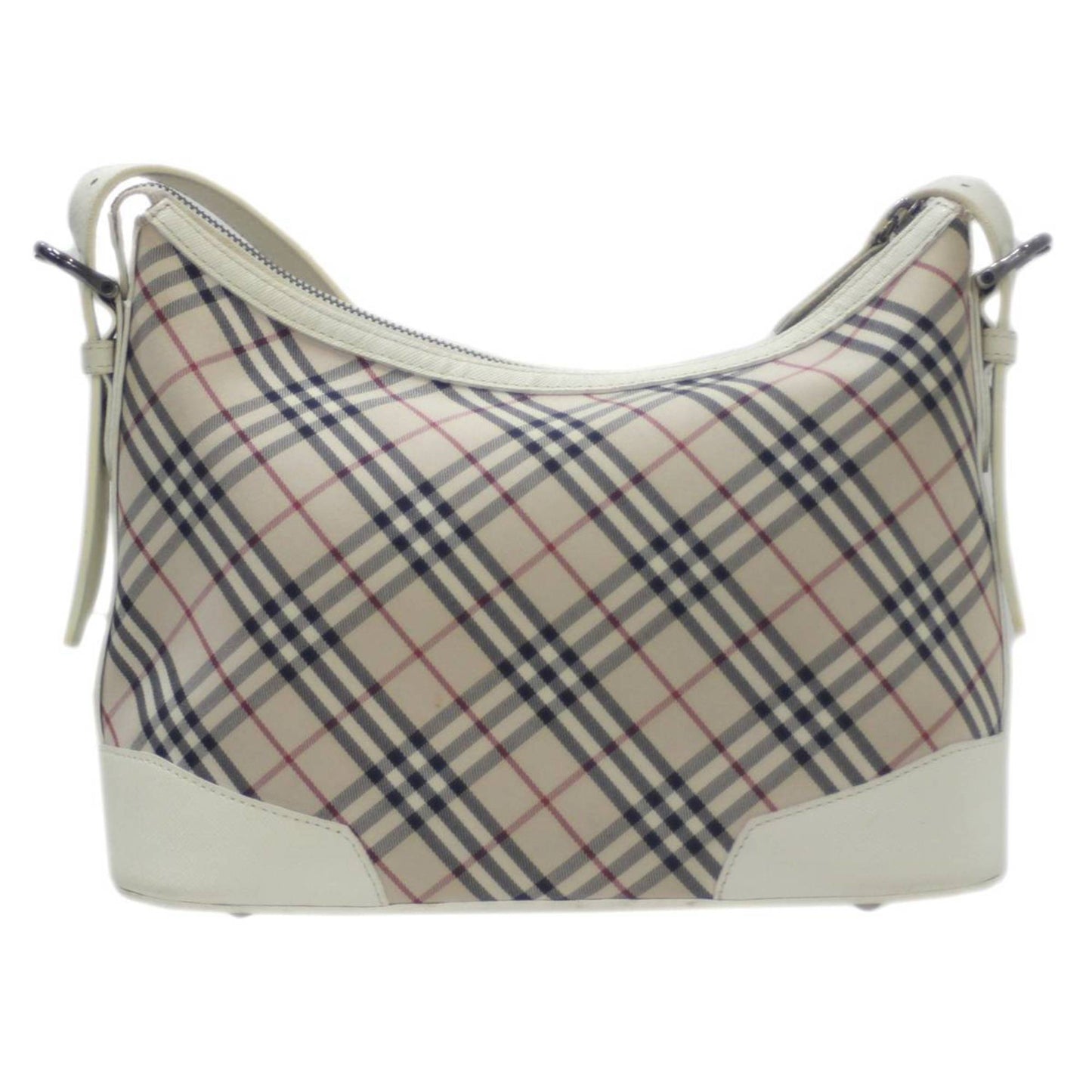 Burberry Shoulder Bag ()