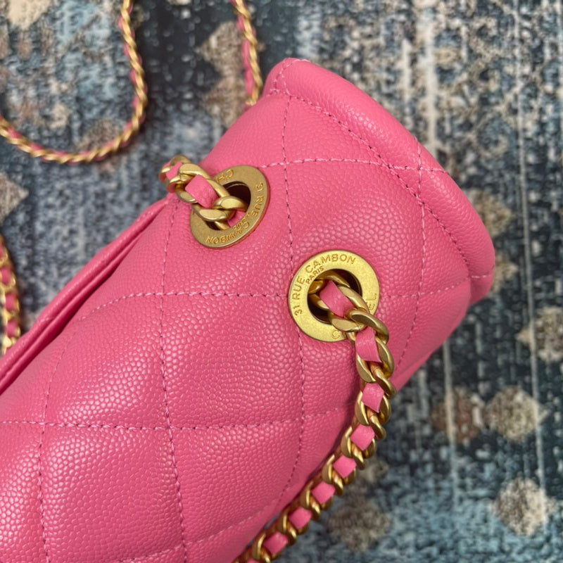 Chanel Bag New Arrival Luxury Bag - 710