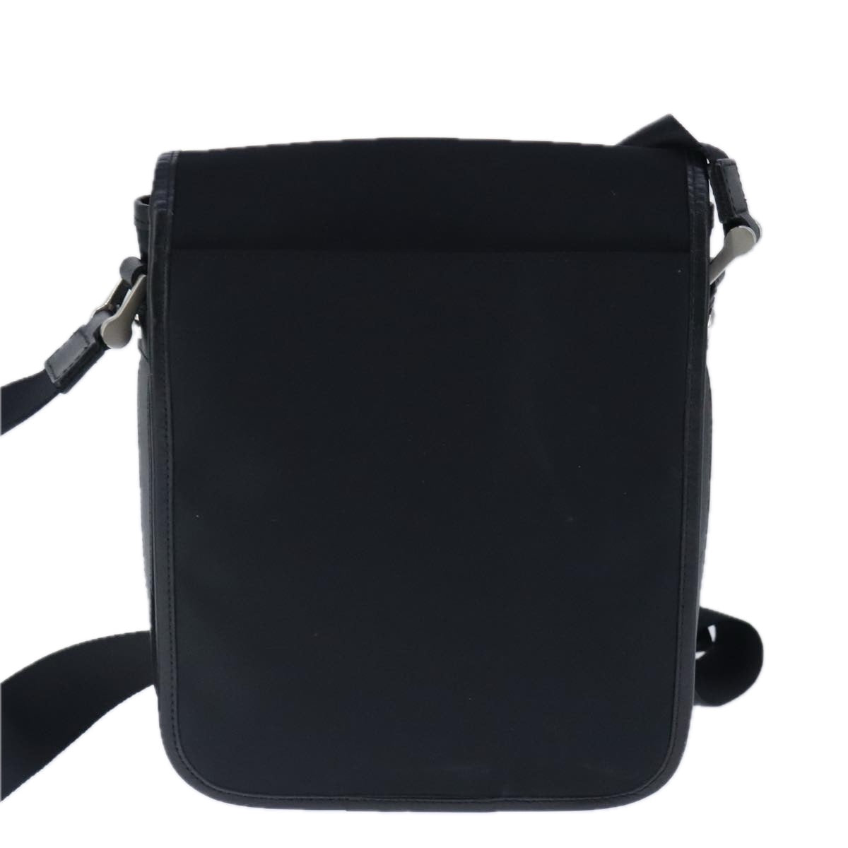 Burberry Synthetic Shoulder Bag ()