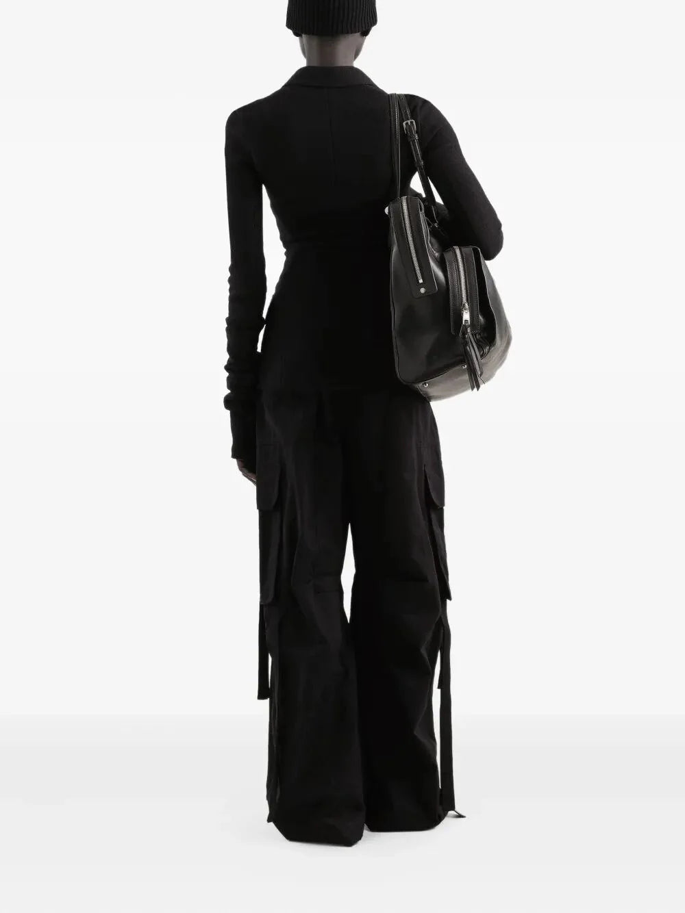 Dolce & Gabbana Women Pants