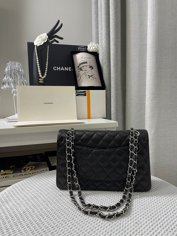 Chanel Bag New Arrival Luxury Bag - 268