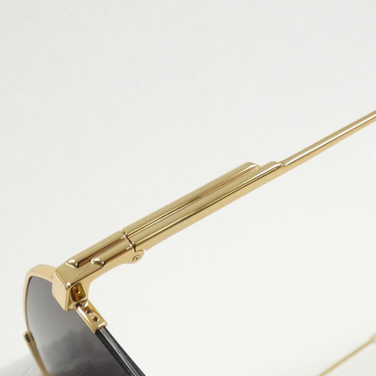 Bottega Veneta 1149S -