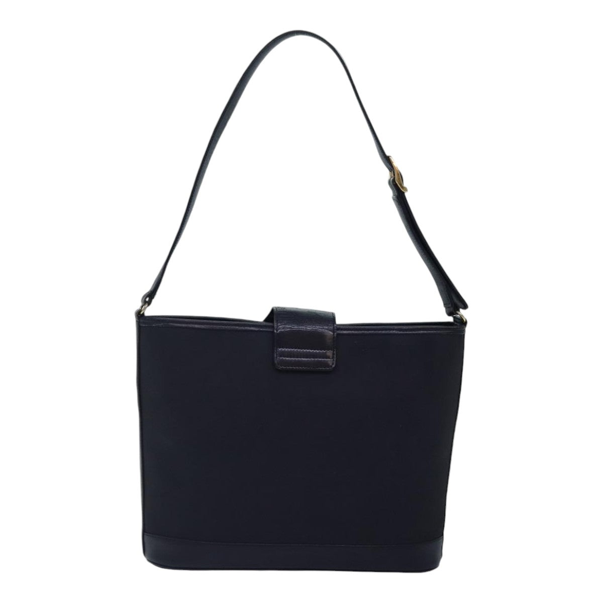 Burberry Synthetic Shoulder Bag ()