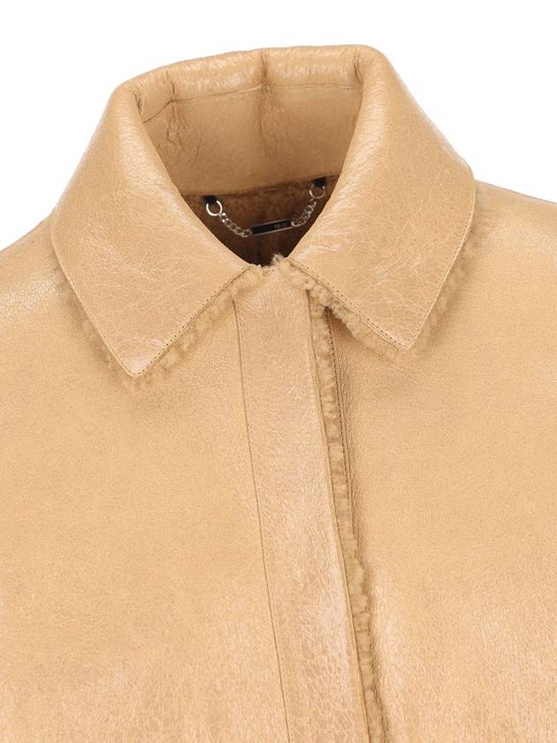 Fendi Fendi Coats
