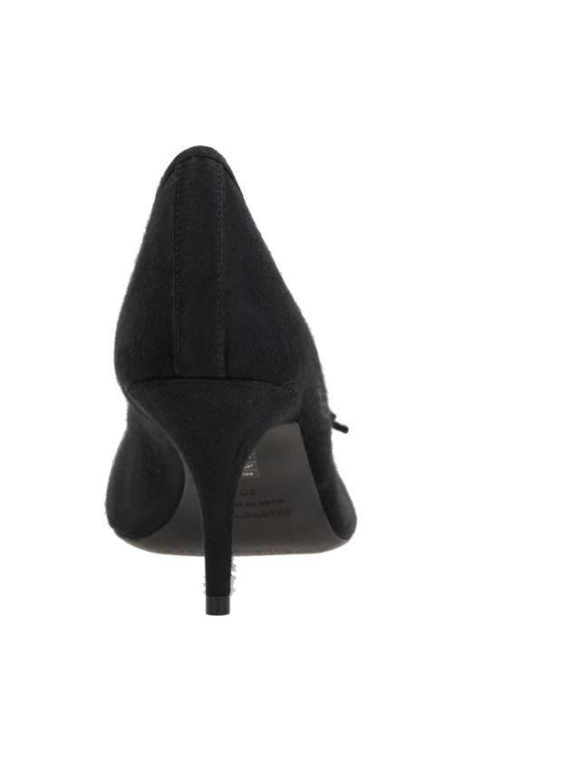 Balenciaga Balenciaga With Heel