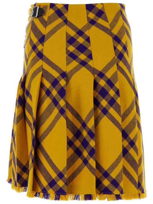 Burberry GONNA 8077198 B7339 B0440988481