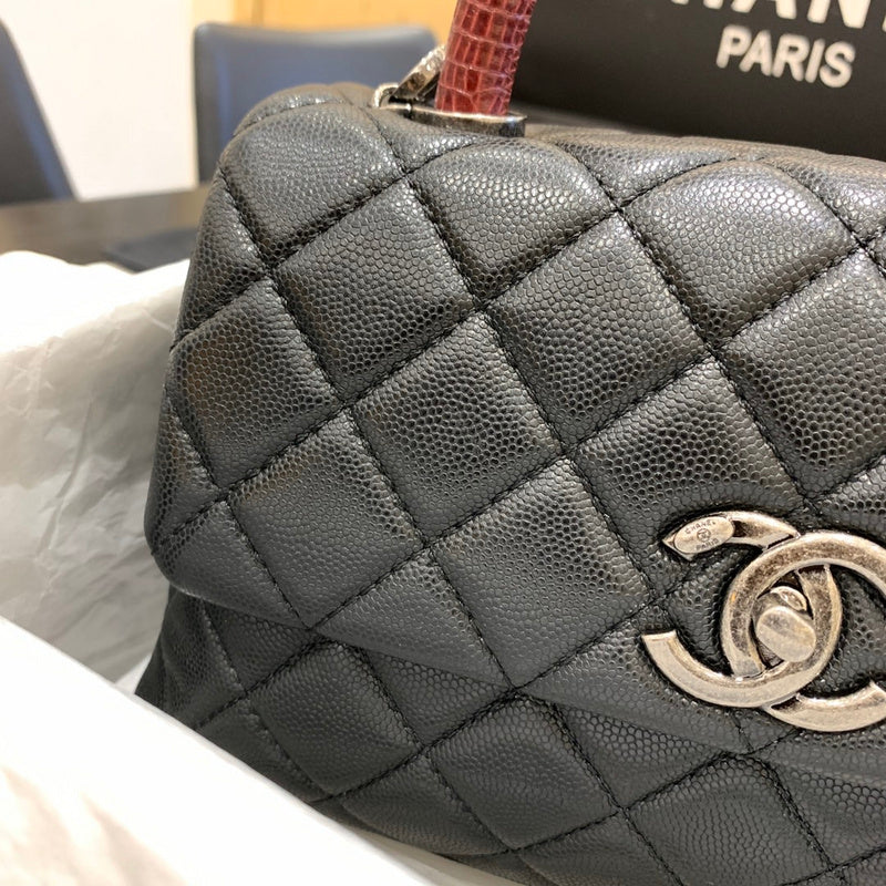 Chanel Bag New Arrival Luxury Bag - 846