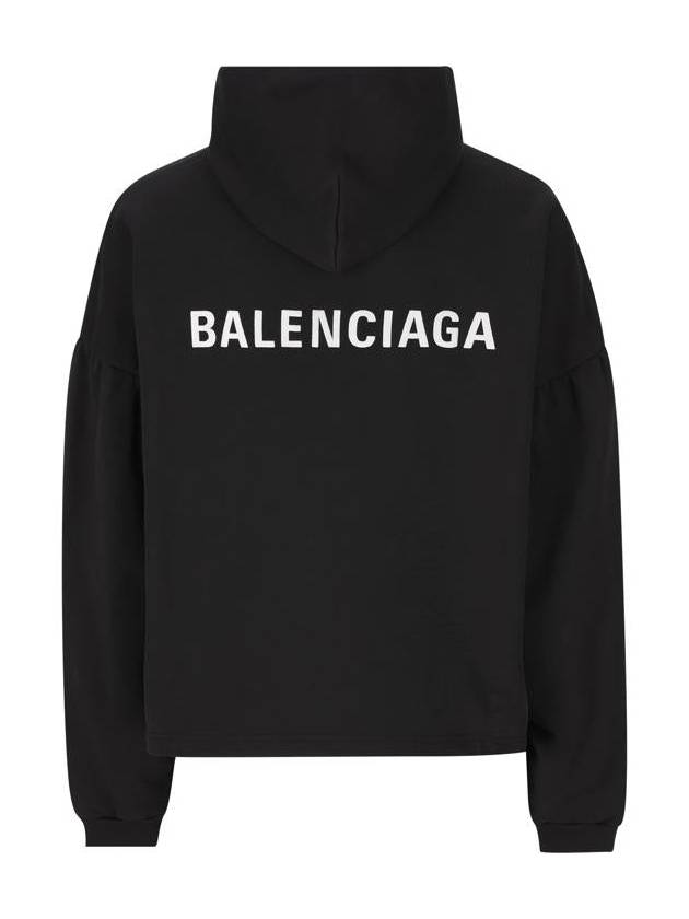 Balenciaga Balenciaga Jerseys