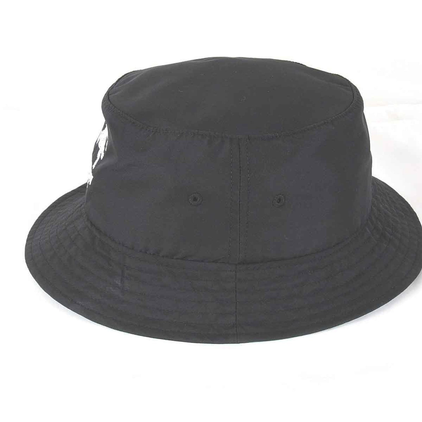 Burberry Nylon Bucket Hat ()