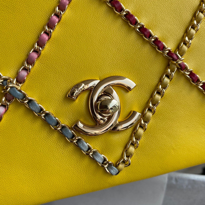 Chanel Bag New Arrival Luxury Bag - 700