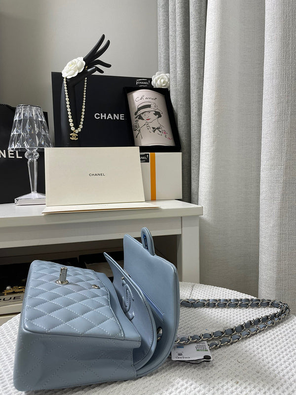 Chanel Bag New Arrival Luxury Bag - 277