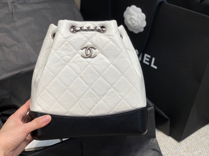 Chanel Bag New Arrival Luxury Bag - 1048
