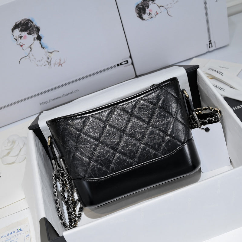 Chanel Bag New Arrival Luxury Bag - 923