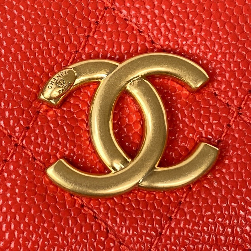 Chanel Bag New Arrival Luxury Bag - 1021