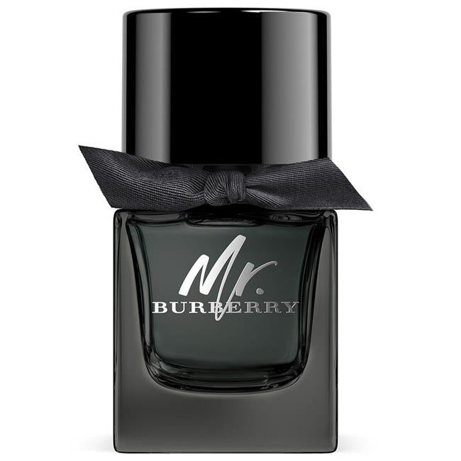 Burberry BMRMES16 1.6 oz Mr. Burberry EDP Spray