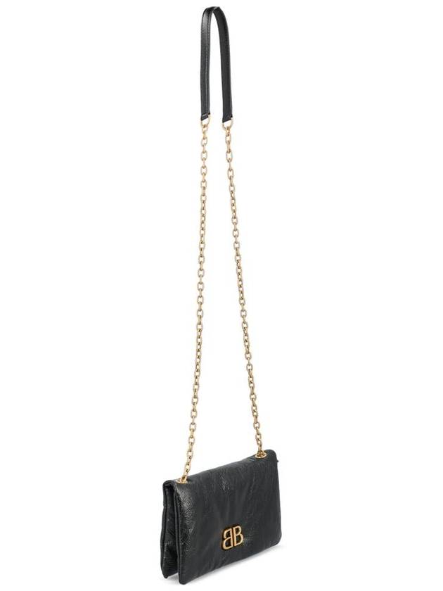 Balenciaga Balenciaga Bags