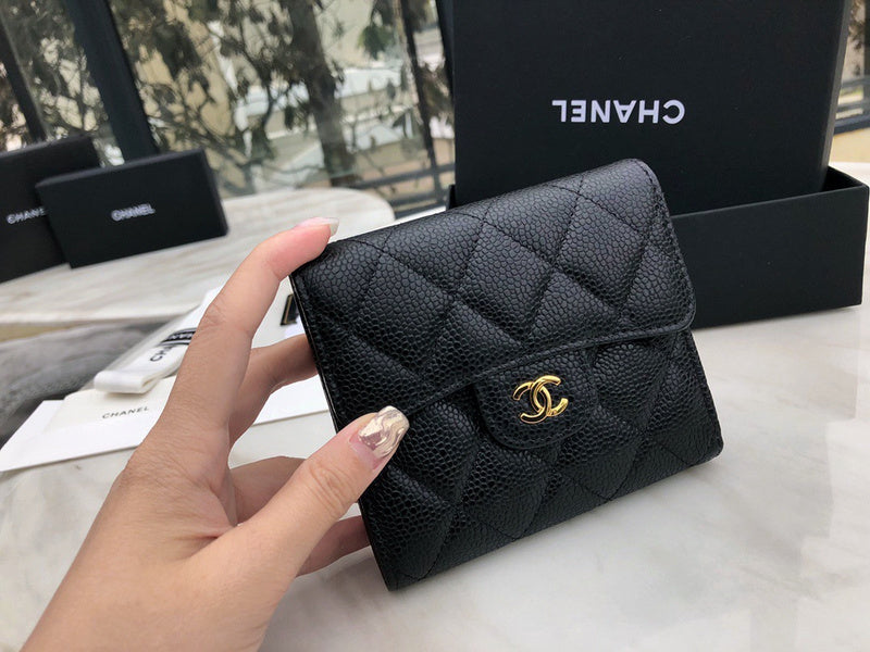 Chanel Bag New Arrival Luxury Bag - 050
