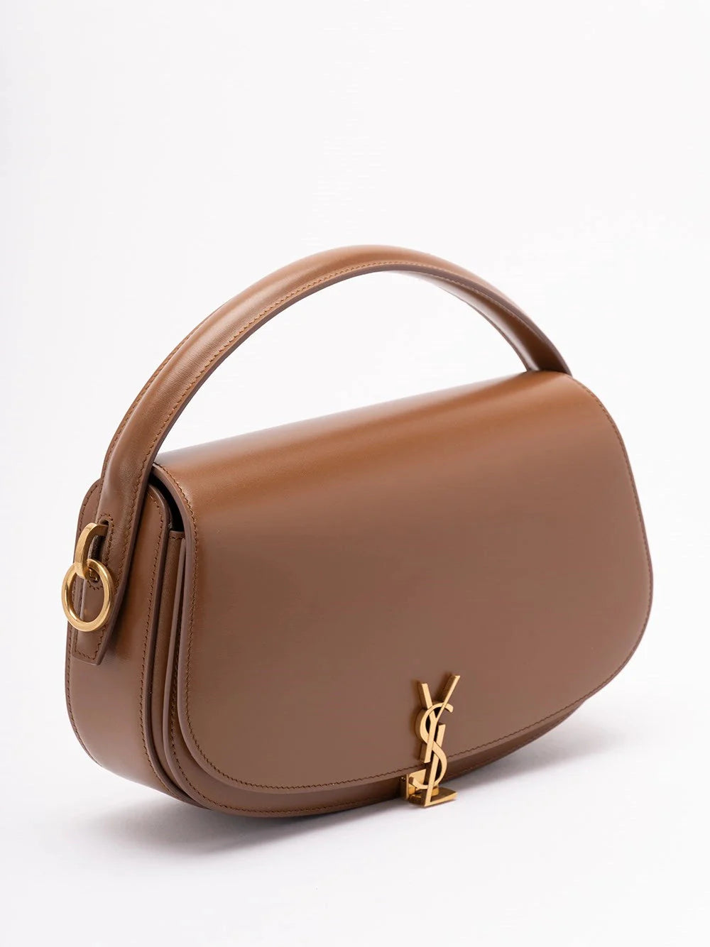 Saint Laurent Women `Voltaire` Bag In Box Saint Laurent