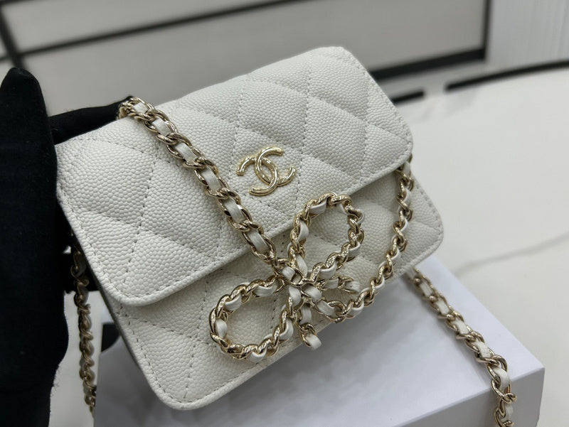 Chanel Bag New Arrival Luxury Bag - 455