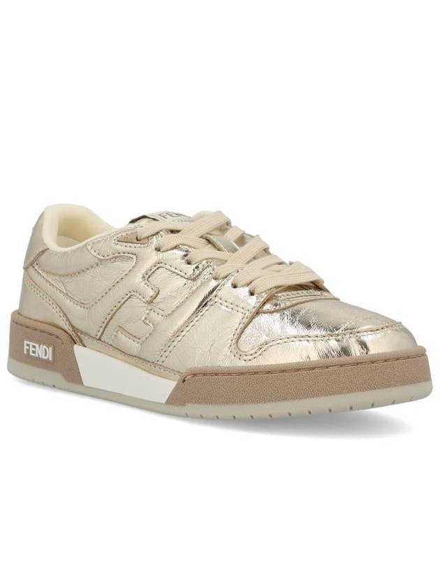 Fendi Fendi Sneakers