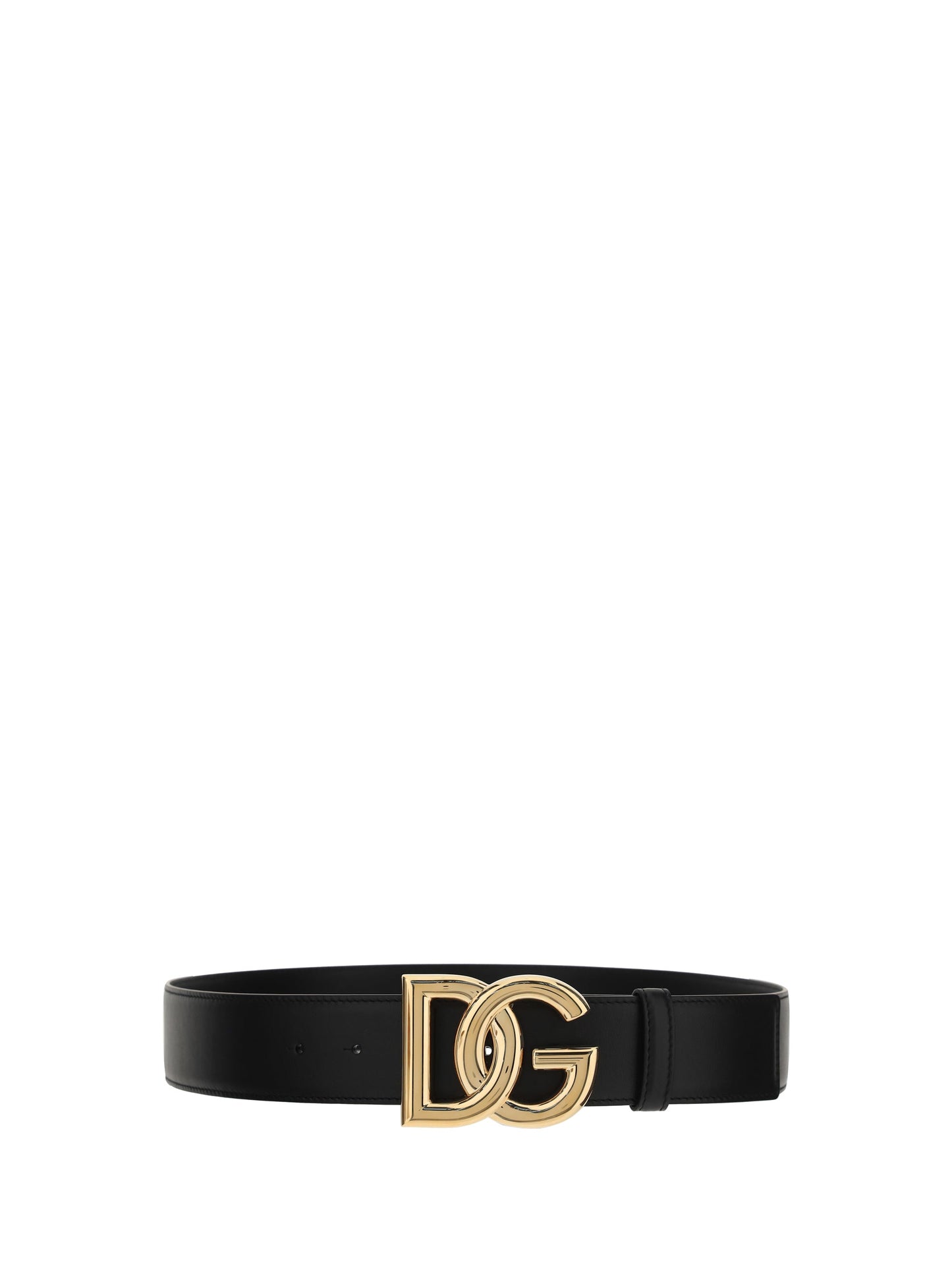 Dolce & Gabbana Women Belt