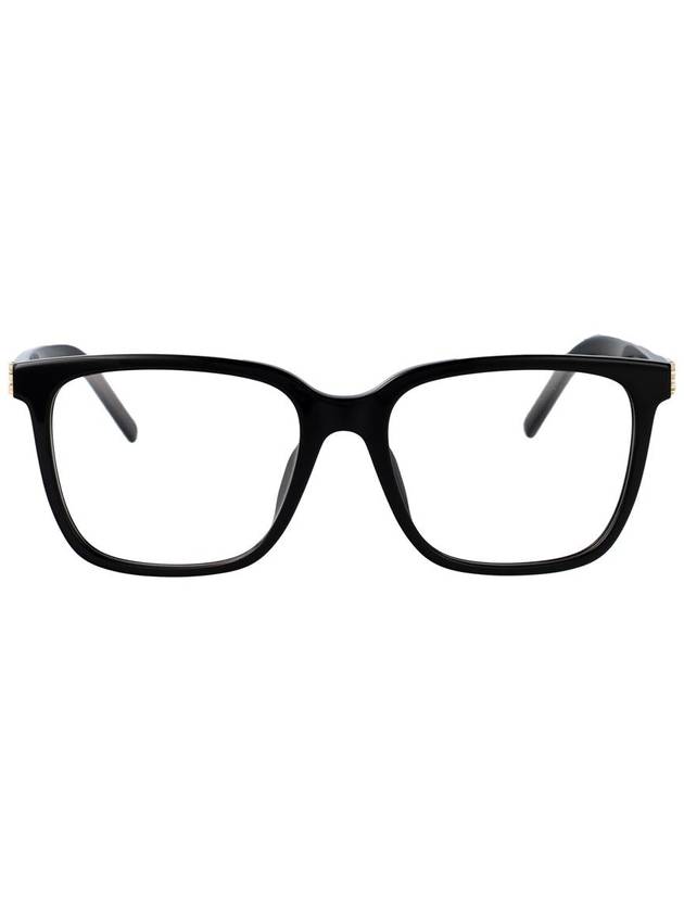 Saint Laurent Saint Laurent Eyewear Optical