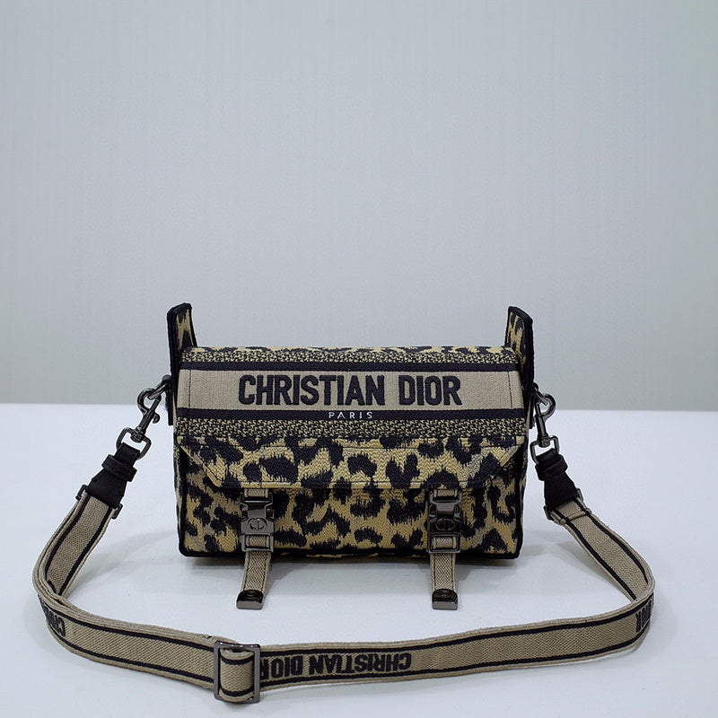 Dior Bag Luxury Bag New Arrival - 3462