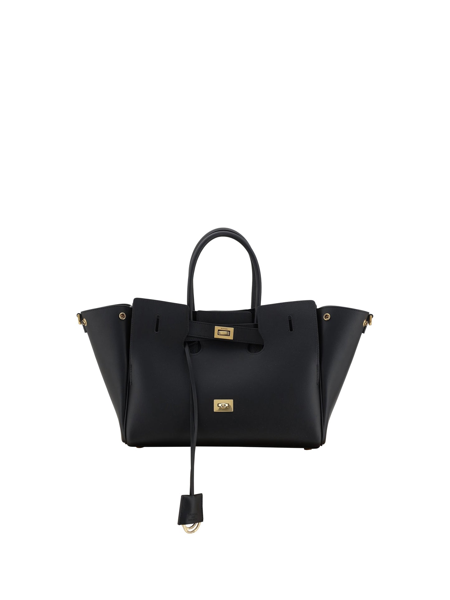 Balenciaga Women Bel Air Small Shoulder Bag