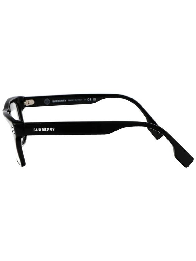 Burberry Burberry Optical