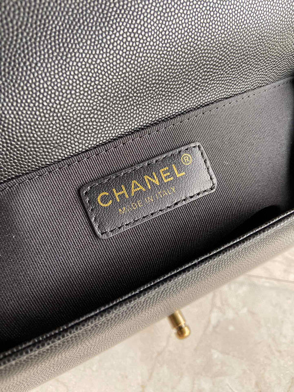 Chanel Bag New Arrival Luxury Bag - 357