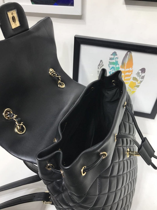 Chanel Bag New Arrival Luxury Bag - 1029