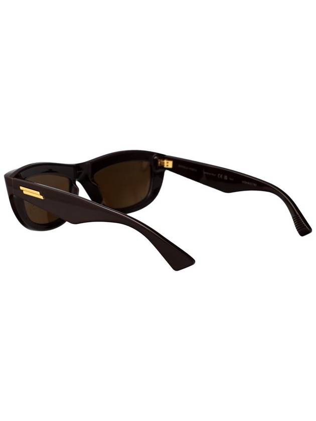 Bottega Veneta Bottega Veneta Sunglasses