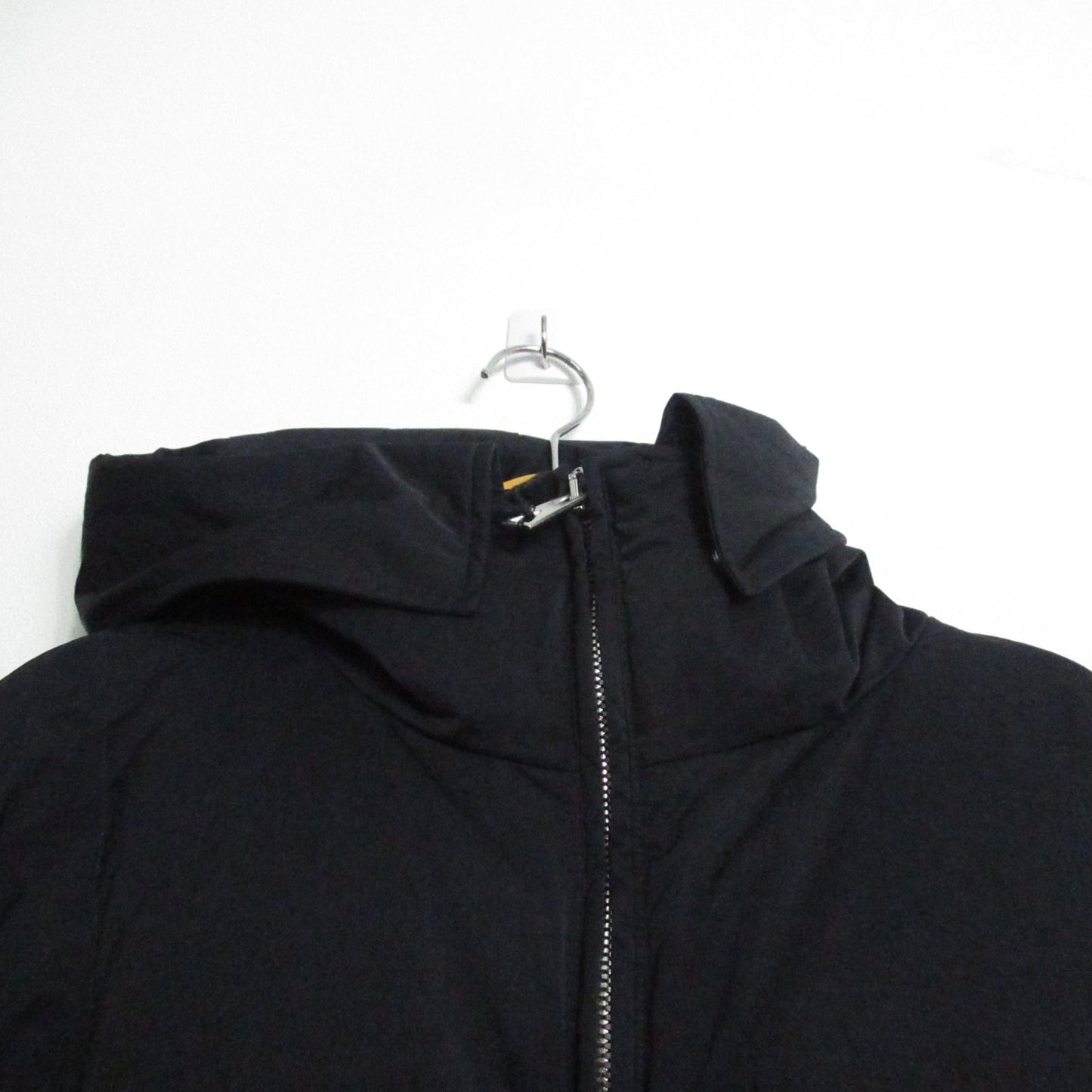 Bottega Veneta Tech Nylon Jacket Polyamide Navy 761243VF4K04030S
