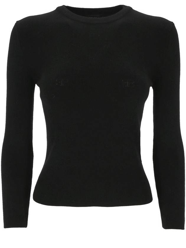 Balenciaga Balenciaga Sweaters