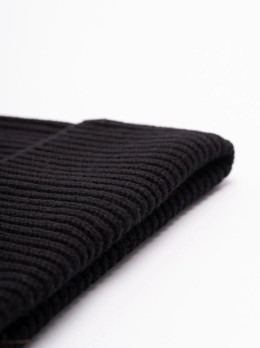 Dolce & Gabbana Women Knit Beanie