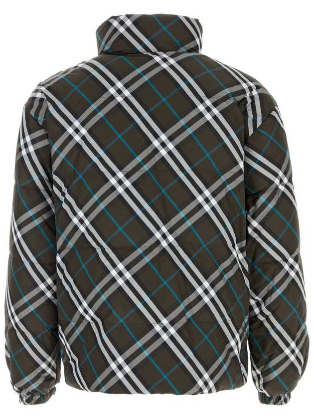 Burberry Burberry Quilts
