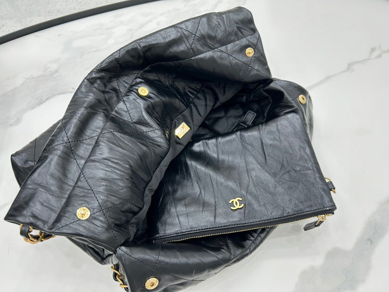 Chanel Bag New Arrival Luxury Bag - 305