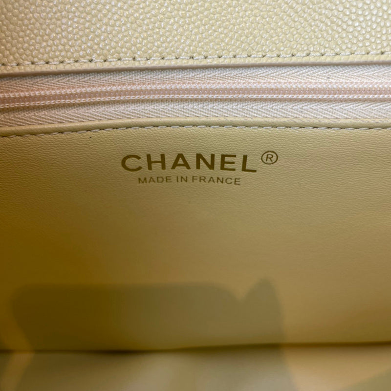 Chanel Bag New Arrival Luxury Bag - 709
