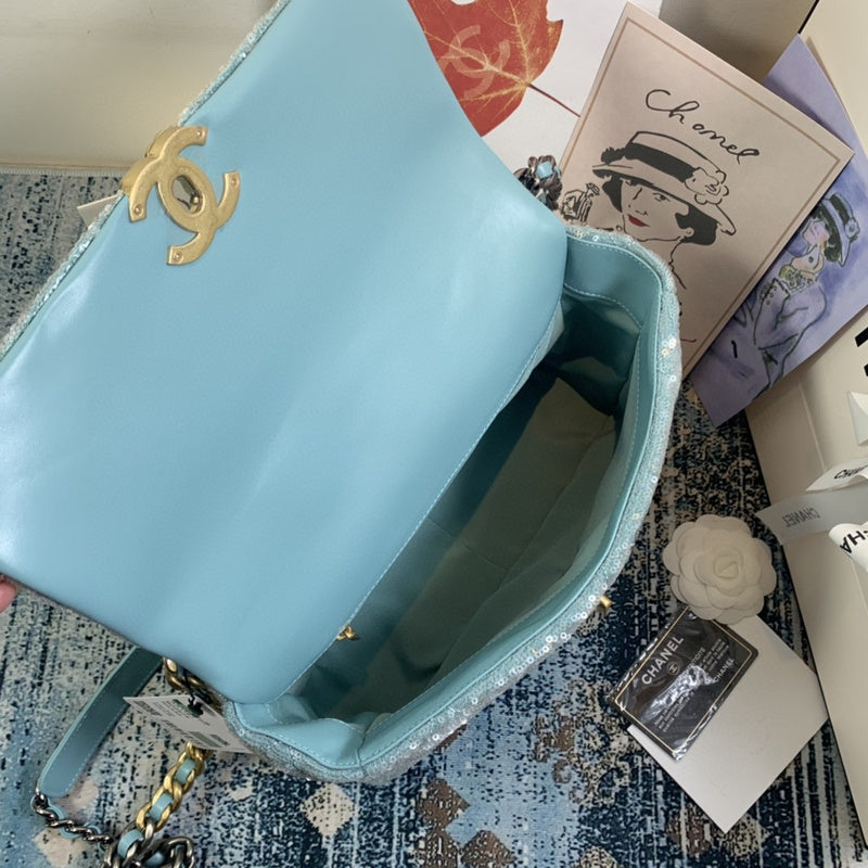 Chanel Bag New Arrival Luxury Bag - 623