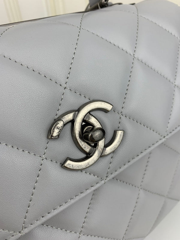 Chanel Bag New Arrival Luxury Bag - 1002