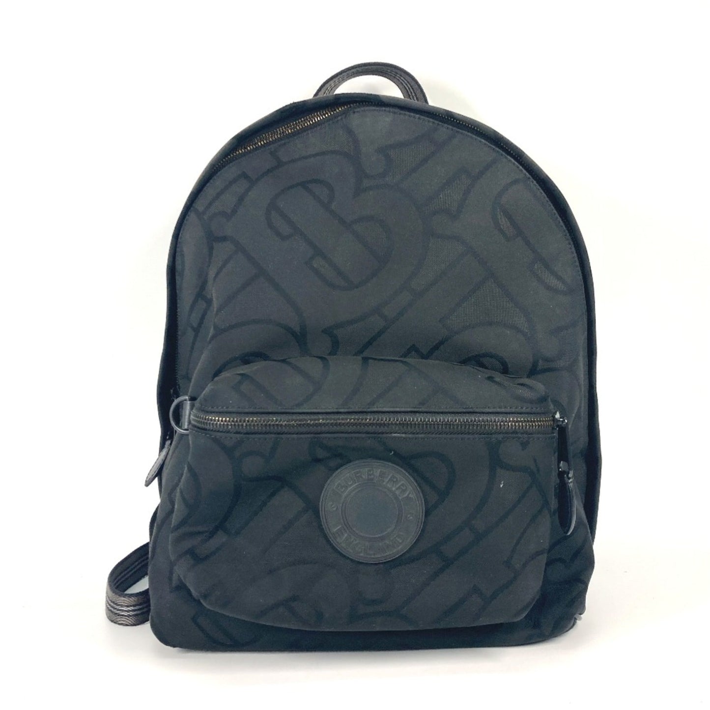 Burberry Other Backpack ()