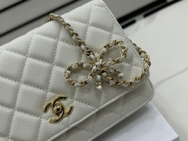 Chanel Bag New Arrival Luxury Bag - 460