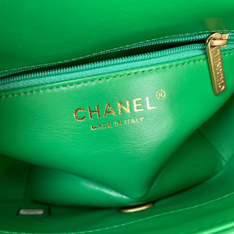 Chanel Bag New Arrival Luxury Bag - 515